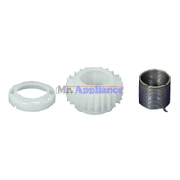 SP651 Clutch Kit Simpson Washing Machine