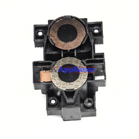 ST12-70 Hot Water Thermostat Robertshaw St 50-70