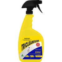 Tricleanium All Purpose Cleaner 750ml