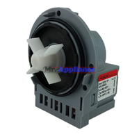 UNI200B Universal Askol M231 Pump - Euro Lg Bosch Aeg