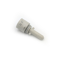 V32013802 Temperature Sensor Blanco Dishwasher