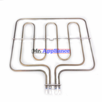 V32017630 Grill Heating Element Omega Oven/Stove