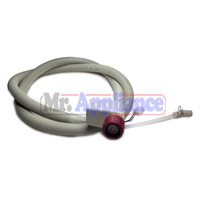 V32018148 Safety Inlet Hose - Genuine Blanco Blanco Dishwasher