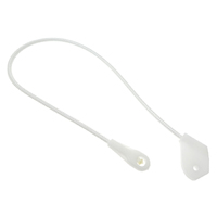 V47001133 Hinge Rope Cord Blanco Dishwasher