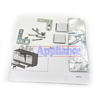 V52085762 Integration kit Blanco Dishwasher