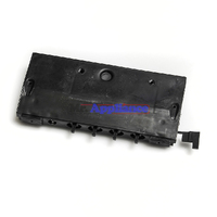 W0000051 Main Switch PCB Assembly Omega Rangehood