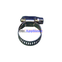 W010 Clamp Hose 14Mm-27Mm