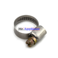 W014 Inlet Hose Clamp -(Small) 13mm-23mm