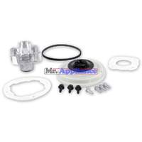 W10219156 Tub Seal Kit Maytag Washing Machine