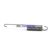 W10250667 Suspension Spring Whirlpool Fridge