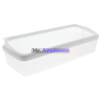 W10321304 Door Shelf Bin, Whirlpool Fridge