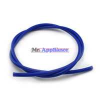 WF200 Fridge Water Tubing - 1/4 (Per Mtr) Blue