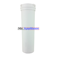 WF306 Water Filter Fisher Paykel Fridge 836848