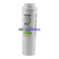 WF317 Water Filter Cartridge UKF8001 Maytag Fridge