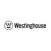 Finding Westinghouse Spare Parts on Mr Appliance