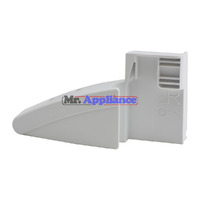 YL7430208 Right Door Shelf Fastener Andi-Co Fridge