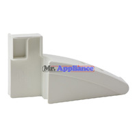 YL7438548 Left Door Shelf Fastener Andi-Co Fridge