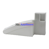 YL7438550 Right Door Shelf Fastener Andi-Co Fridge