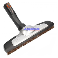 ZE115 Aeropro Hard Floor Tool 36Mm Electrolux Vacuum Cleaner