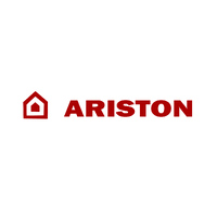 Ariston