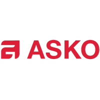 ASKO