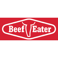 Beefeater