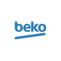 Beko