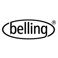 Belling