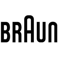 Braun