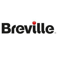 Breville