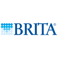 Brita