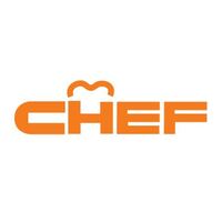 Chef (Also See Electrolux)