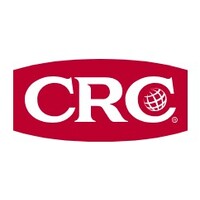 CRC Products