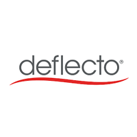 Deflecto