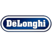 Delonghi