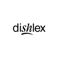 Dishlex (Also See Electrolux)