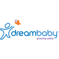 Dreambaby