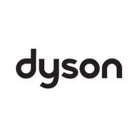 Dyson