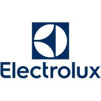 Electrolux