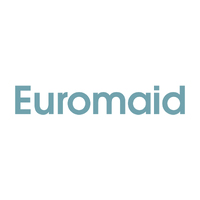 Euromaid