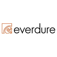 Everdure