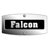 Falcon