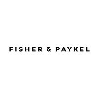 Fisher & Paykel