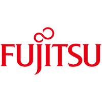 Fujitsu