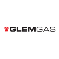 Glemgas