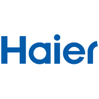 Haier