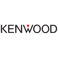 Kenwood