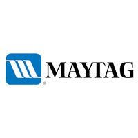 Maytag