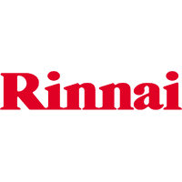 Rinnai