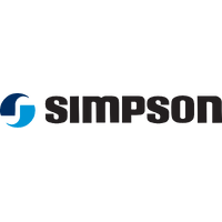 Simpson (Also See Electrolux)